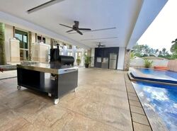 Wilby Road (D10), Detached #486706771